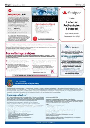 aftenposten_okonomi-20150118_000_00_00_025.pdf