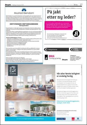 aftenposten_okonomi-20150118_000_00_00_027.pdf