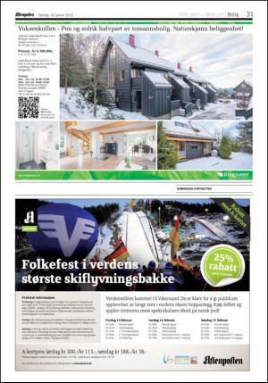 aftenposten_okonomi-20150118_000_00_00_031.pdf