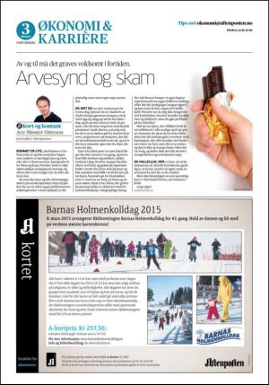 aftenposten_okonomi-20150118_000_00_00_032.pdf