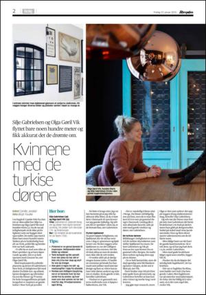 aftenposten_okonomi-20150123_000_00_00_002.pdf