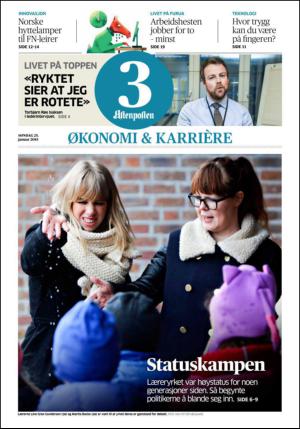 aftenposten_okonomi-20150125_000_00_00.pdf