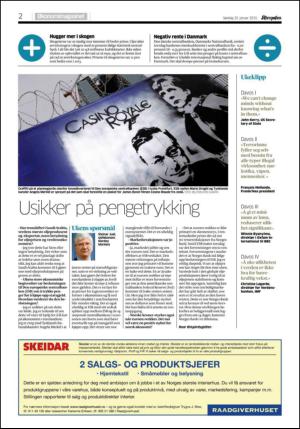 aftenposten_okonomi-20150125_000_00_00_002.pdf