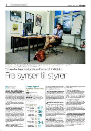 aftenposten_okonomi-20150125_000_00_00_004.pdf