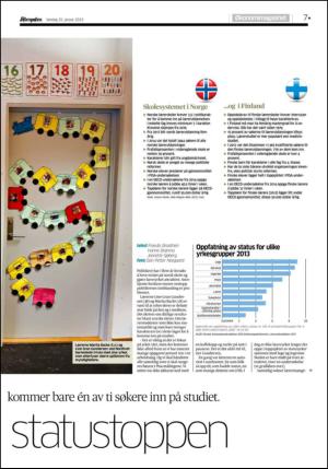 aftenposten_okonomi-20150125_000_00_00_007.pdf