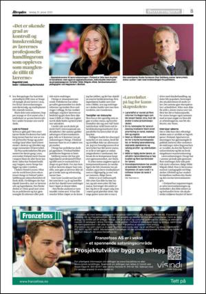 aftenposten_okonomi-20150125_000_00_00_008.pdf