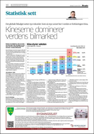 aftenposten_okonomi-20150125_000_00_00_010.pdf