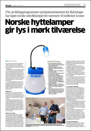 aftenposten_okonomi-20150125_000_00_00_013.pdf