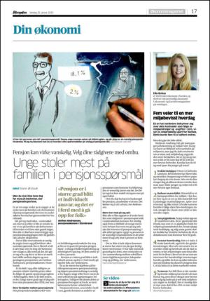 aftenposten_okonomi-20150125_000_00_00_017.pdf