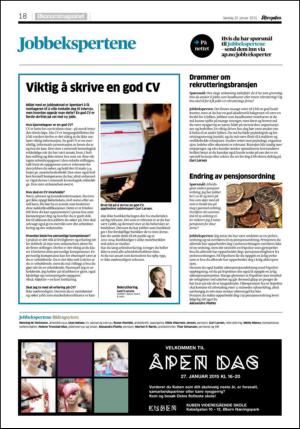 aftenposten_okonomi-20150125_000_00_00_018.pdf