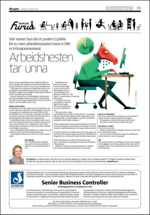 aftenposten_okonomi-20150125_000_00_00_019.pdf