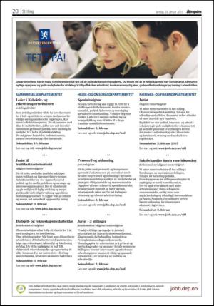 aftenposten_okonomi-20150125_000_00_00_020.pdf