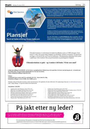 aftenposten_okonomi-20150125_000_00_00_021.pdf