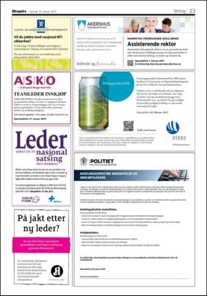 aftenposten_okonomi-20150125_000_00_00_023.pdf