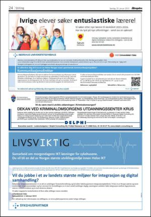 aftenposten_okonomi-20150125_000_00_00_024.pdf