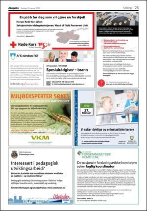 aftenposten_okonomi-20150125_000_00_00_025.pdf