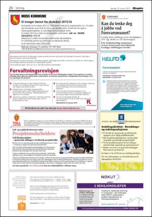 aftenposten_okonomi-20150125_000_00_00_026.pdf