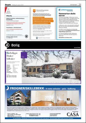 aftenposten_okonomi-20150125_000_00_00_029.pdf