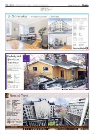 aftenposten_okonomi-20150125_000_00_00_030.pdf