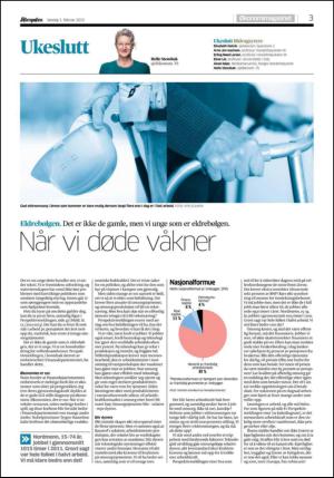 aftenposten_okonomi-20150201_000_00_00_003.pdf