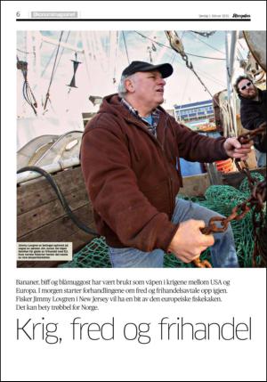 aftenposten_okonomi-20150201_000_00_00_006.pdf