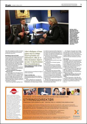 aftenposten_okonomi-20150201_000_00_00_009.pdf