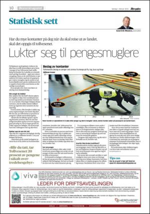 aftenposten_okonomi-20150201_000_00_00_010.pdf