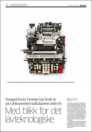 aftenposten_okonomi-20150201_000_00_00_012.pdf