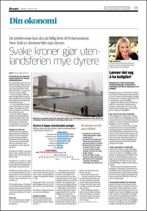 aftenposten_okonomi-20150201_000_00_00_015.pdf