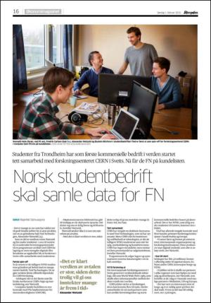 aftenposten_okonomi-20150201_000_00_00_016.pdf