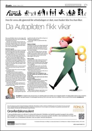 aftenposten_okonomi-20150201_000_00_00_017.pdf