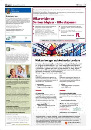 aftenposten_okonomi-20150201_000_00_00_019.pdf