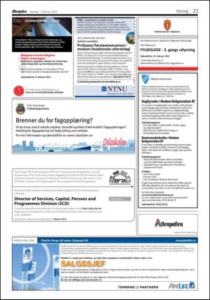 aftenposten_okonomi-20150201_000_00_00_021.pdf