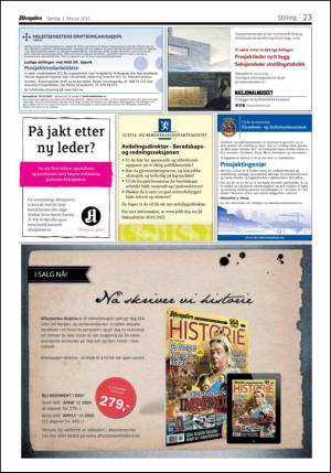 aftenposten_okonomi-20150201_000_00_00_023.pdf