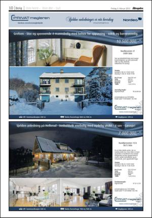 aftenposten_okonomi-20150206_000_00_00_010.pdf