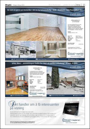 aftenposten_okonomi-20150206_000_00_00_011.pdf