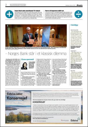 aftenposten_okonomi-20150208_000_00_00_002.pdf