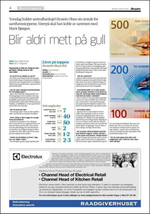 aftenposten_okonomi-20150208_000_00_00_004.pdf