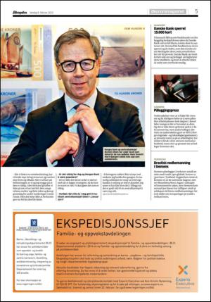 aftenposten_okonomi-20150208_000_00_00_005.pdf