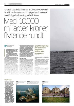 aftenposten_okonomi-20150208_000_00_00_006.pdf