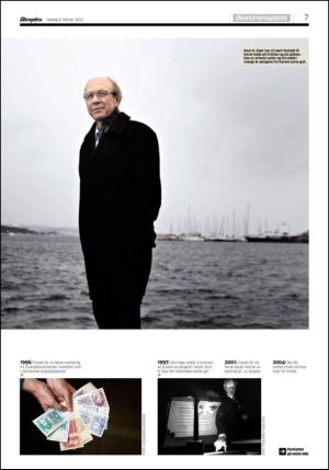 aftenposten_okonomi-20150208_000_00_00_007.pdf