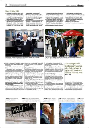 aftenposten_okonomi-20150208_000_00_00_008.pdf