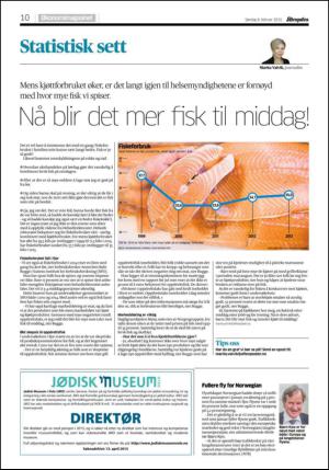 aftenposten_okonomi-20150208_000_00_00_010.pdf