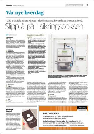 aftenposten_okonomi-20150208_000_00_00_011.pdf