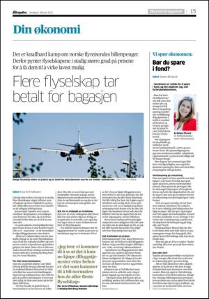 aftenposten_okonomi-20150208_000_00_00_015.pdf