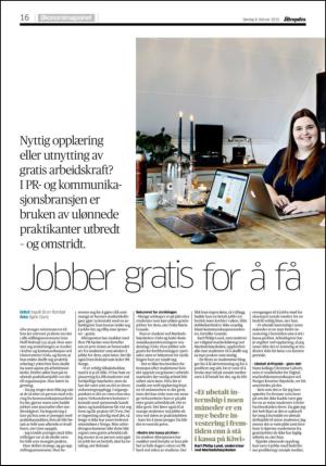 aftenposten_okonomi-20150208_000_00_00_016.pdf