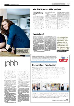 aftenposten_okonomi-20150208_000_00_00_017.pdf