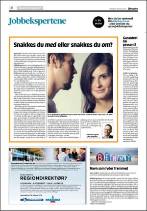 aftenposten_okonomi-20150208_000_00_00_018.pdf