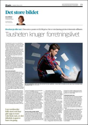 aftenposten_okonomi-20150208_000_00_00_019.pdf