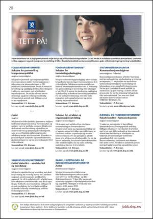 aftenposten_okonomi-20150208_000_00_00_020.pdf